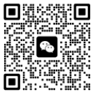 掃一掃更精彩！