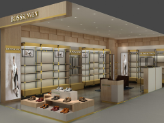 鞋包展柜廠，鞋展柜廠，貨架廠。